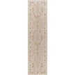 Surya Avant Garde AVT-2319 Rug