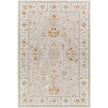 Surya Avant Garde AVT-2319 Rug
