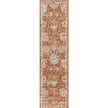 Surya Avant Garde AVT-2321 Rug