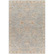 Surya Avant Garde AVT-2322 Rug
