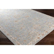 Surya Avant Garde AVT-2322 Rug