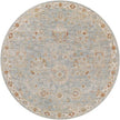 Surya Avant Garde AVT-2322 Rug