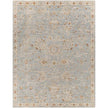 Surya Avant Garde AVT-2322 Rug
