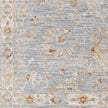 Surya Avant Garde AVT-2322 Rug