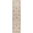 Surya Avant Garde AVT-2323 Rug