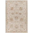 Surya Avant Garde AVT-2323 Rug
