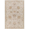 Surya Avant Garde AVT-2323 Rug