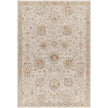 Surya Avant Garde AVT-2323 Rug