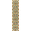 Surya Middleton AWHR-2058 Rug