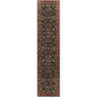 Surya Middleton AWHY-2061 Rug