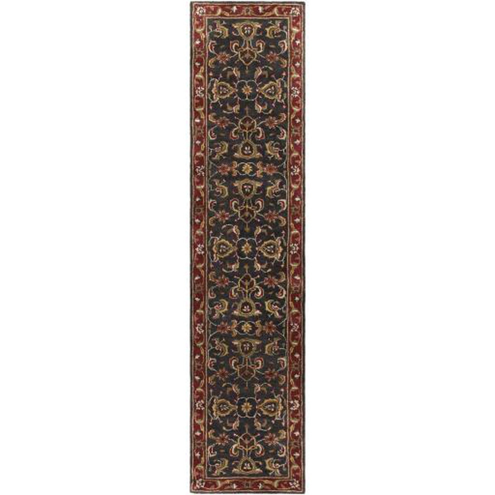 Surya Middleton AWHY-2061 Rug