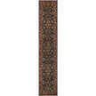 Surya Middleton AWHY-2061 Rug