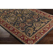 Surya Middleton AWHY-2061 Rug