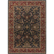 Surya Middleton AWHY-2061 Rug