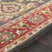 Surya Middleton AWHY-2061 Rug