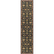 Surya Middleton AWMD-1000 Rug
