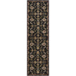 Surya Middleton AWMD-1000 Rug