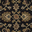 Surya Middleton AWMD-1000 Rug