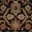 Surya Middleton AWMD-2073 Rug