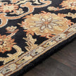 Surya Middleton AWMD-2073 Rug