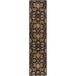 Surya Middleton AWMD-2078 Rug