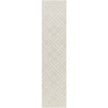 Surya Metro AWMP-4017 Rug