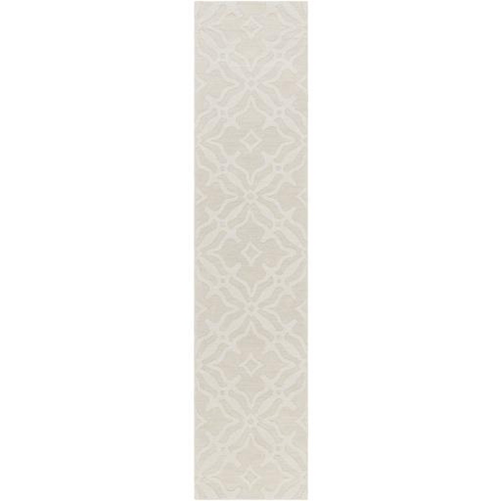 Surya Metro AWMP-4017 Rug