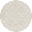 Surya Metro AWMP-4017 Rug