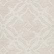 Surya Metro AWMP-4017 Rug