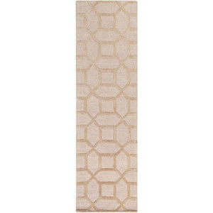 Surya Arise AWRS-2130 Rug