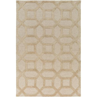 Surya Arise AWRS-2130 Rug