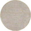 Surya Arise AWRS-2141 Rug