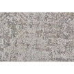 Feizy Cadiz 3892F Rug