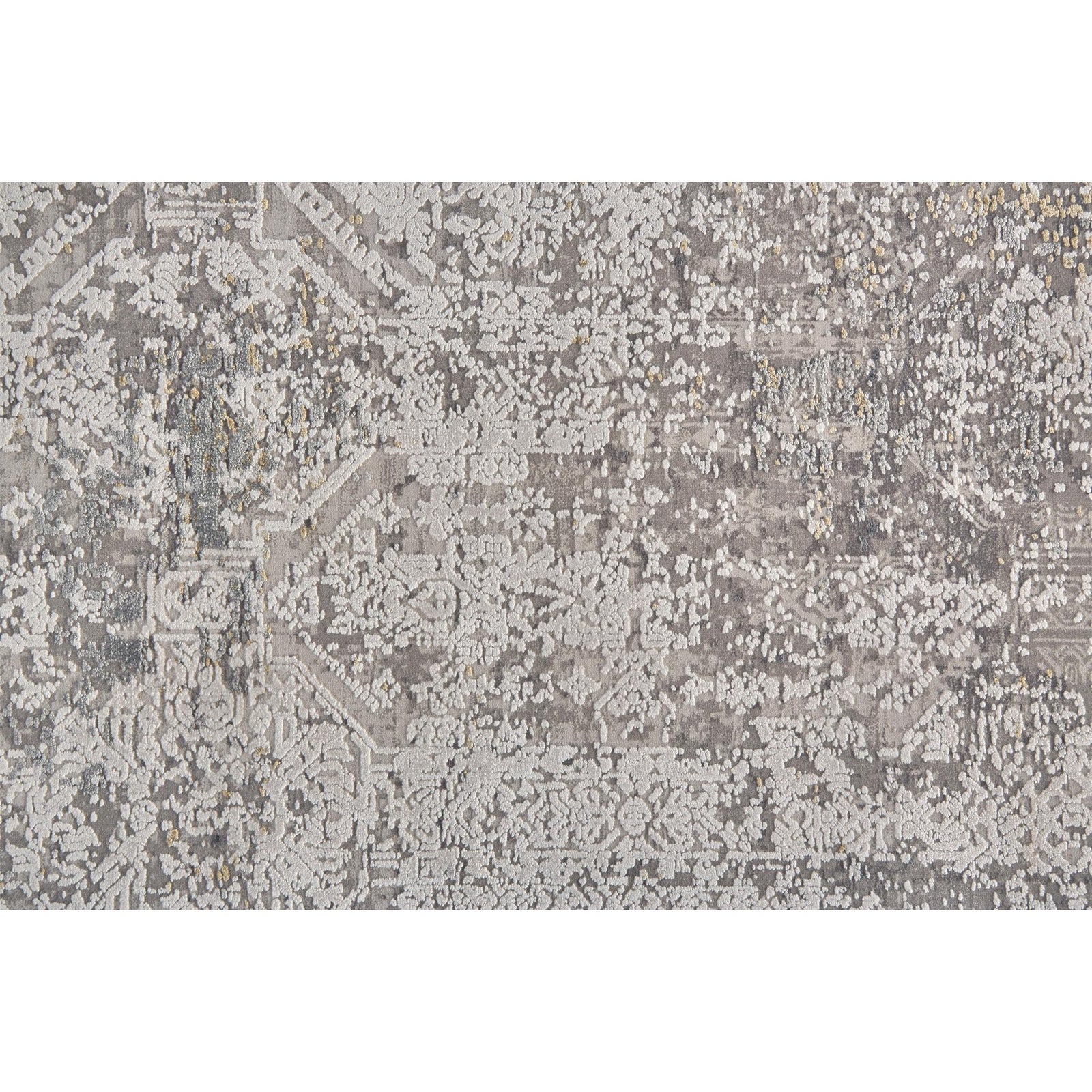 Feizy Cadiz 3892F Rug