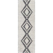 Surya Azalea AZA-2300 Rug