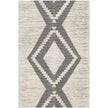 Surya Azalea AZA-2300 Rug