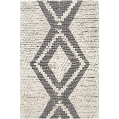 Surya Azalea AZA-2300 Rug