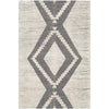 Surya Azalea AZA-2300 Rug
