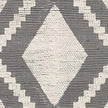 Surya Azalea AZA-2300 Rug