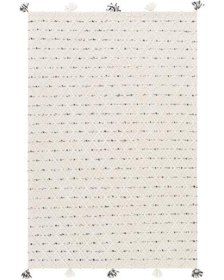Surya Azalea AZA-2301 Rug