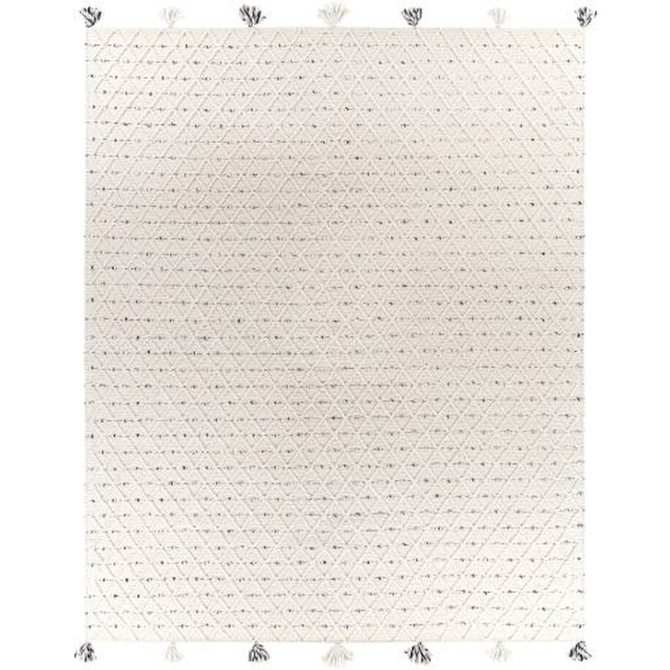 Surya Azalea AZA-2301 Rug