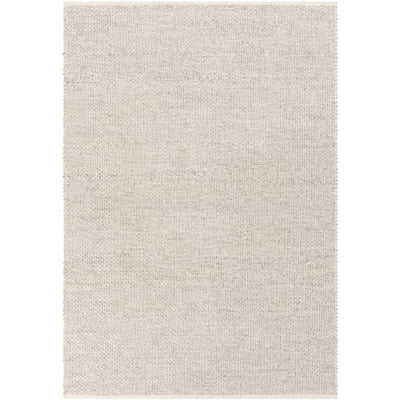 Surya Azalea AZA-2304 Rug