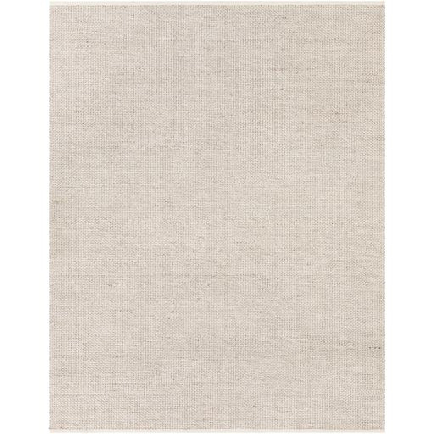 Surya Azalea AZA-2304 Rug