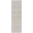Surya Azalea AZA-2305 Rug