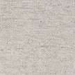 Surya Azalea AZA-2305 Rug