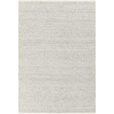 Surya Azalea AZA-2306 Rug