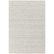 Surya Azalea AZA-2306 Rug