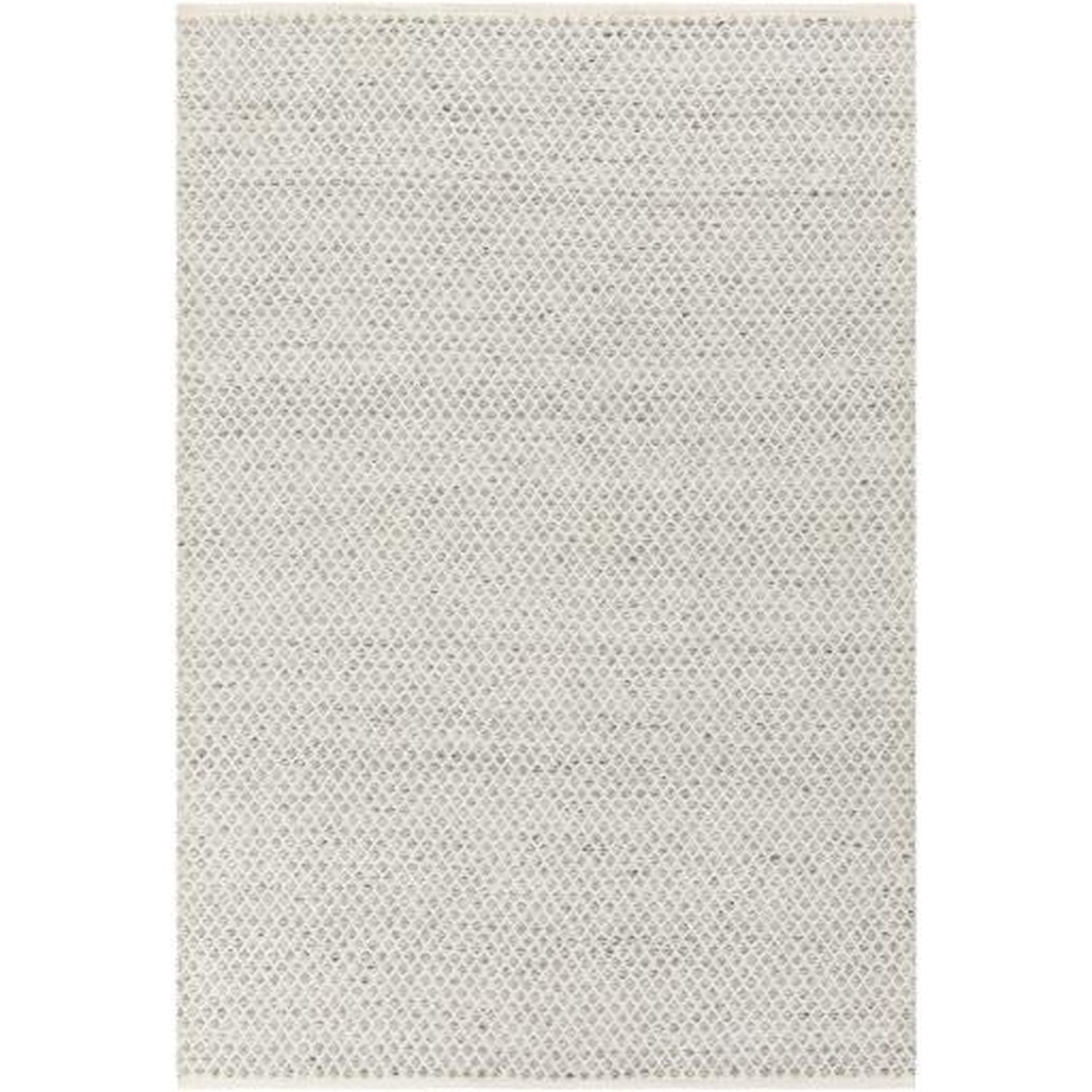 Surya Azalea AZA-2306 Rug