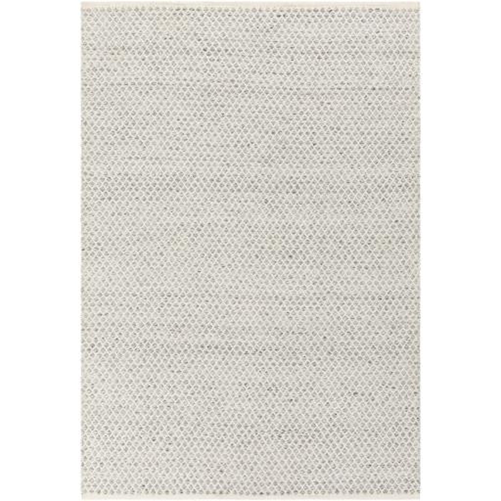 Surya Azalea AZA-2306 Rug