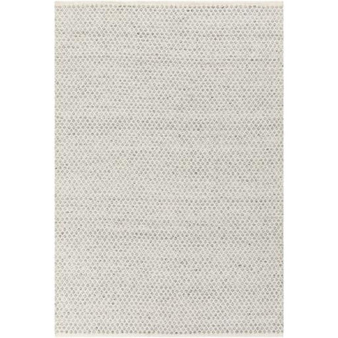 Surya Azalea AZA-2306 Rug